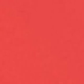 OPI Infinite Shine Lacquer - 2.0 LIVE.LOVE.CARNAVAL - 15 ml - ( ISLA69 )