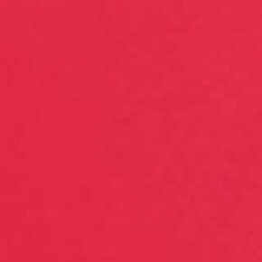 OPI Infinite Shine Lacquer - 2.0 She's a Bad Muffuletta - 15 ml - ( ISLN56 )