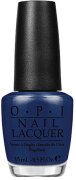 OPI Euro Central Nagellack I Saw... U Saw... We Saw... Warsaw 15 ml