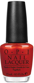 OPI Classics Nagellack Deutsch You Want Me Baby? 15 ml