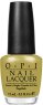 OPI Classics Nagellack NLG17 Don'T Talk Bach To Me 15 ml