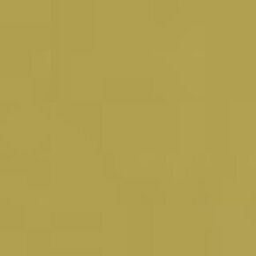 OPI Classics Nagellack NLG17 Don'T Talk Bach To Me 15 ml