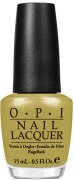 OPI Classics Nagellack NLG17 Don'T Talk Bach To Me 15 ml