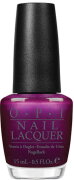 OPI Classics Nagellack Suzi & The 7 Düsseldorfs 15 ml