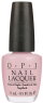 OPI Soft Shades Nagellack Hearts & Tarts 15 ml