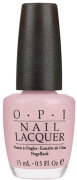 OPI Soft Shades Nagellack Hearts & Tarts 15 ml