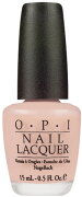 OPI Soft Shades Nagellack Otherwise Engaged 15 ml