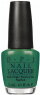 OPI Classics Nagellack NLH45 Jade Is The New Black 15 ml