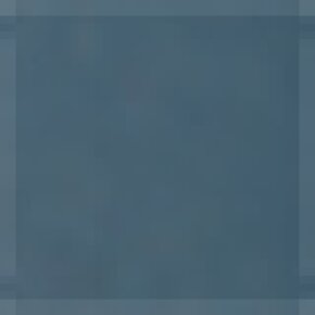 OPI Classics Nagellack I Have A Herring Problem 15 ml