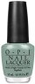 OPI Classics Nagellack Thanks A Windmillion 15 ml