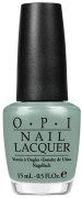 OPI Classics Nagellack Thanks A Windmillion 15 ml