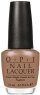 OPI Classics Nagellack San Tan-Tonio 15 ml