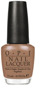 OPI Classics Nagellack San Tan-Tonio 15 ml