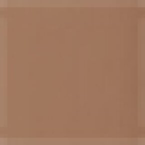 OPI Classics Nagellack San Tan-Tonio 15 ml