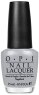 OPI Soft Shades Nagellack My Pointe Exactly 15 ml