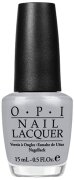 OPI Soft Shades Nagellack My Pointe Exactly 15 ml