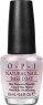 OPI Nail Care Natural Nail Base Coat - 15 ml