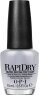 OPI Nail Care RapiDry Top Coat - 15 ml