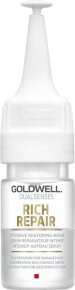 Goldwell Rich Repair Intensives Pflegeserum 12x18 ml