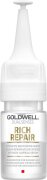 Goldwell Rich Repair Intensives Pflegeserum 12x18 ml
