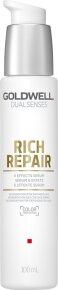 Goldwell Rich Repair 6-Effekte Serum 100 ml