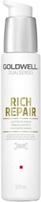 Goldwell Rich Repair 6-Effekte Serum 100 ml