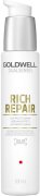 Goldwell Rich Repair 6-Effekte Serum 100 ml