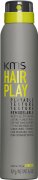 KMS HairPlay Playable Texture 200 ml