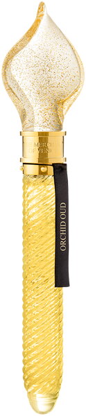 0679602482585 - Murano Art Orchid Oud EdP Nat Spray 30 ml