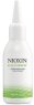 Nioxin Scalp Renew Dermabrasion Kopfhaut-Peeling 75 ml