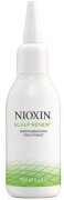 Nioxin Scalp Renew Dermabrasion Kopfhaut-Peeling 75 ml Nioxin Scalp Renew Dermabrasion Kopfhaut-Peeling 75 ml
