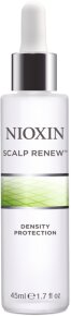 Nioxin Scalp Renew Density Protection 45 ml