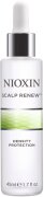 Nioxin Scalp Renew Density Protection 45 ml