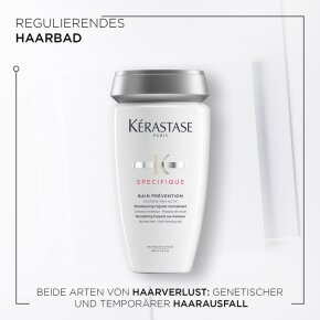 Kérastase Specifique Bain Prévention 250 ml