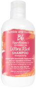 Bumble and bumble Hio Ultra Rich Shampoo 250 ml