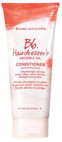 Bumble and bumble Hio Conditioner 200 ml