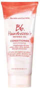Bumble and bumble Hio Conditioner 200 ml
