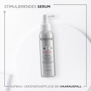 Kérastase Specifique Stimuliste 125 ml