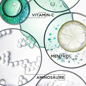 Kérastase Specifique Stimuliste 125 ml