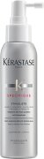 Kérastase Specifique Stimuliste 125 ml