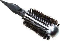 Aristocut Twist Rundbürste small