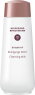Hildegard Braukmann exquisit Reinigungs Milch 200 ml