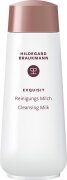Hildegard Braukmann exquisit Reinigungs Milch 200 ml