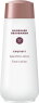 Hildegard Braukmann exquisit Gesichts Lotion 200 ml