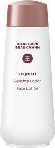 Hildegard Braukmann exquisit Gesichts Lotion 200 ml