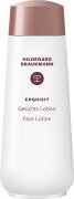 Hildegard Braukmann exquisit Gesichts Lotion 200 ml