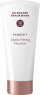 Hildegard Braukmann exquisit Jojoba Peeling Emulsion 100 ml