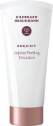 Hildegard Braukmann exquisit Jojoba Peeling Emulsion 100 ml