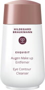 Hildegard Braukmann exquisit Augen Make up Entferner 100 ml
