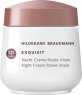 Hildegard Braukmann exquisit Crème Rosée Vitale Nacht 50 ml